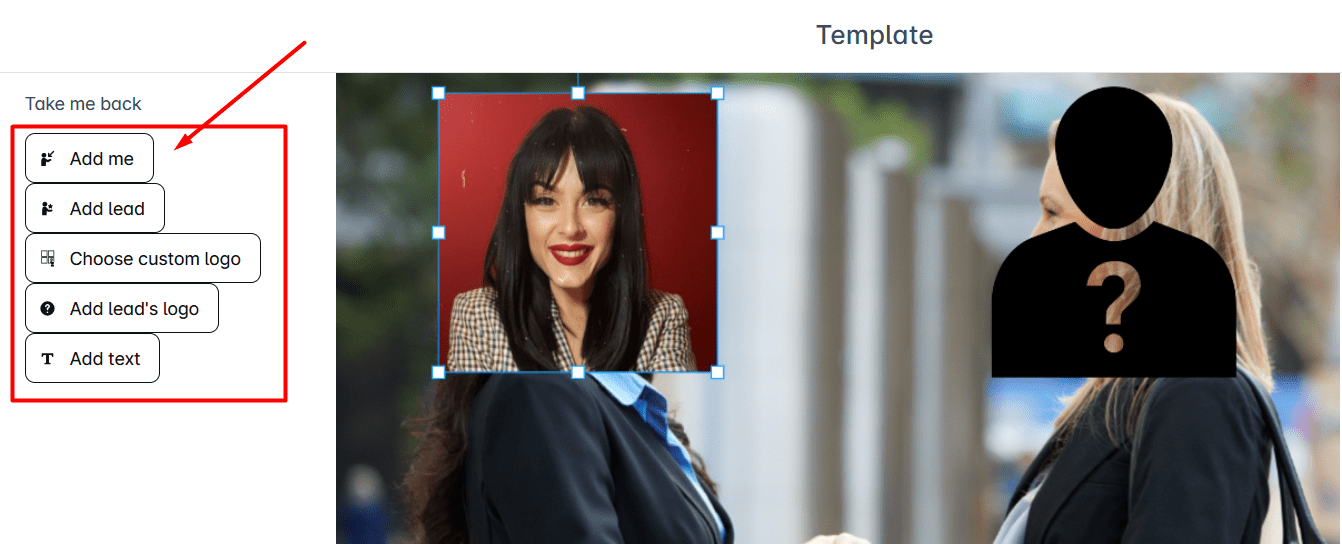 Skylead's Image and GIF editor
