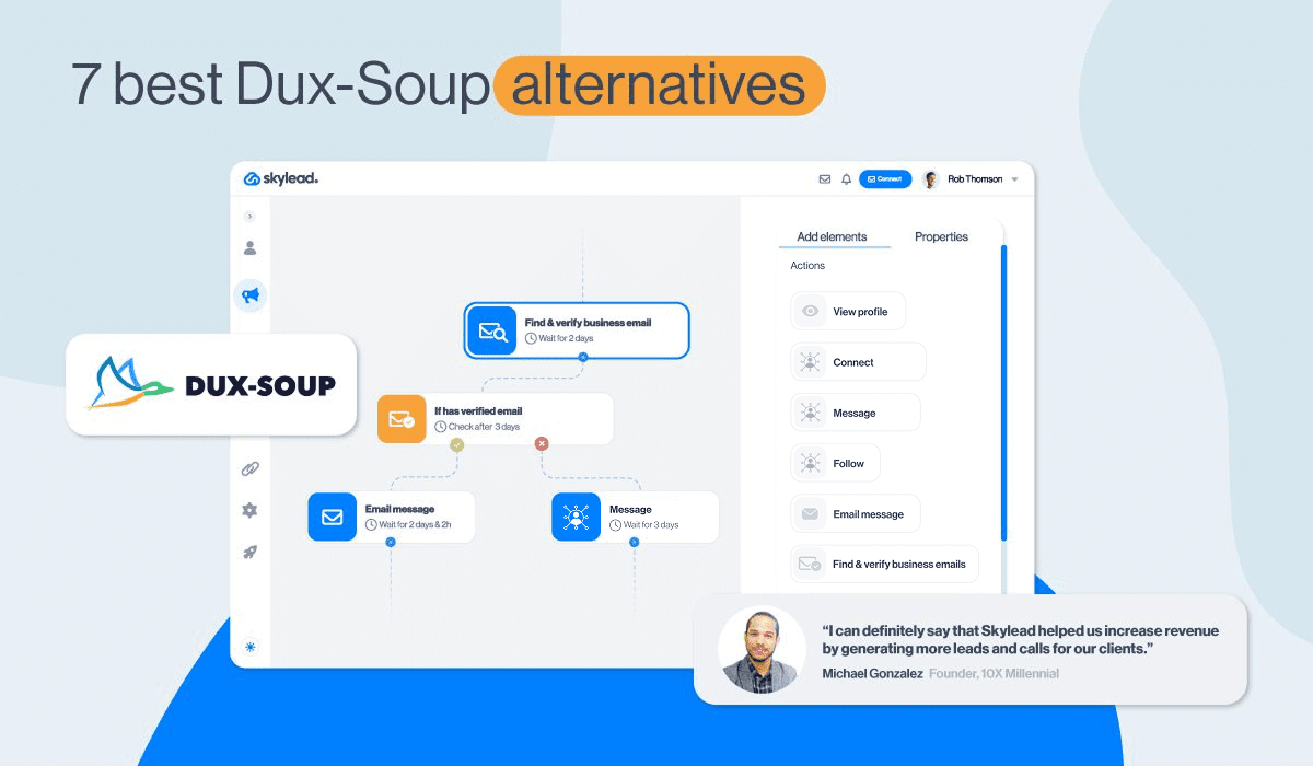 7-best-dux-soup-alternatives-blog-visual