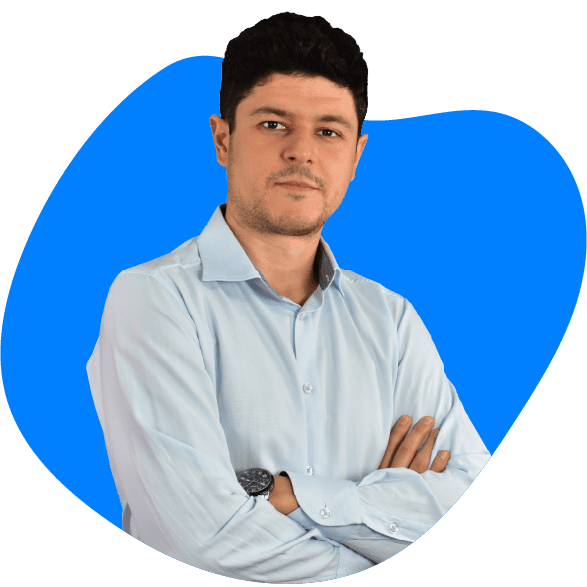 Head of HR operations - Image od Nikola