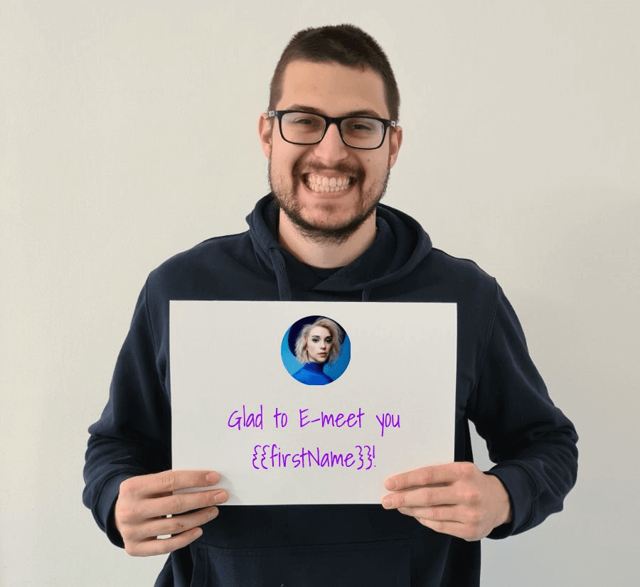 Relja-ceo-personalized-image