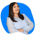 Bratislava Velickovic, content writer