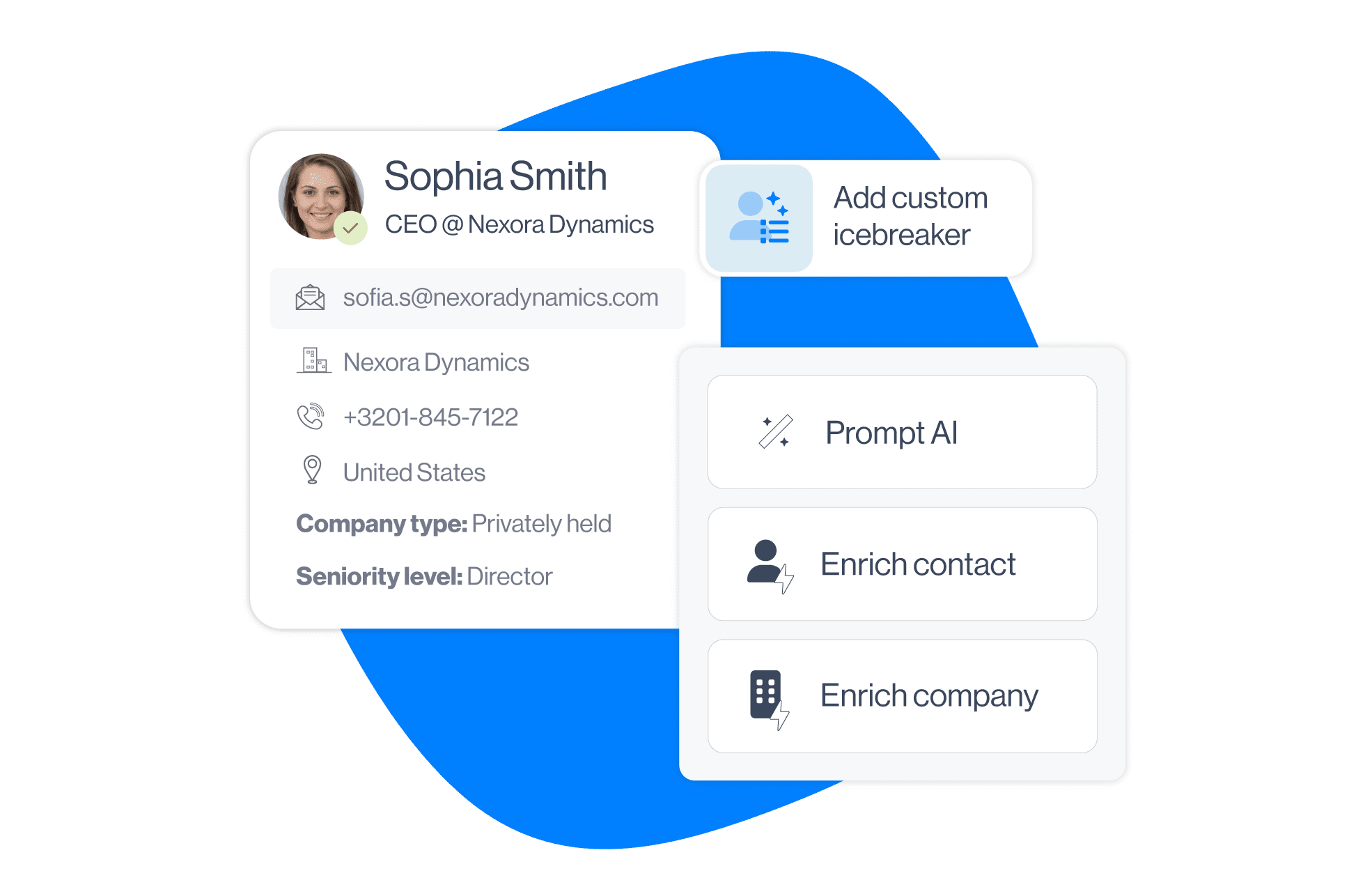 Third website visual for ABP